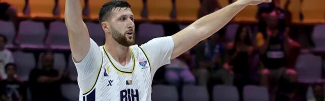 OSVEDOČENI SRBOMRZAC BAŠ NE VOLI JOKIĆA I DRUŠTVO! Izjava Jusufa Nurkića odjeknula Evropom: Da li je moguće da je ovo izgovorio?!