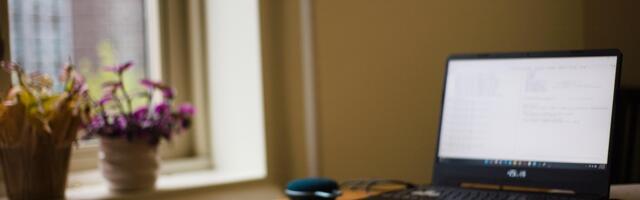 Paides toimub ettevõtetele suunatud Andmekaitse Inspektsiooni koolitus