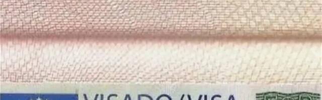 Hispaania karmistas viisade nõudeid venelastele