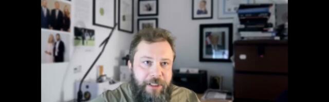 Eestieest.com Aasta uudised 2025 (3/3)