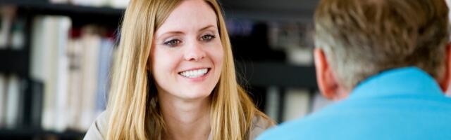 Miks Kaksikud kõigiga läbi ei saa? Horoskoop toob välja kõige keerulisemad suhted