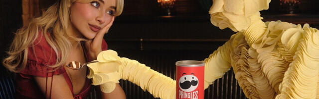 Ülevaade: Super Bowli reklaamides nägi staare, eneseirooniat ja konkurentide tögamist