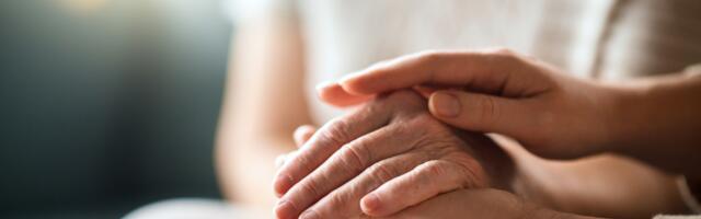 Sodiaagi kolm kõige heatahtlikumat tähemärki – kas sinu märk on nende seas?