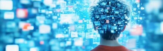 SUUR LUGU! SEE on UUS pandeemia: brain rot ehk ajuvamm