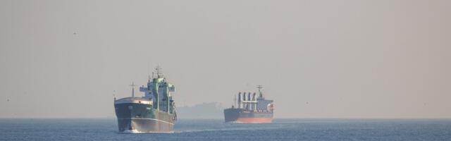 Murdepunkt läheneb: Trump mõistab, et maailm seisab väga sügava kütusekriisi ees