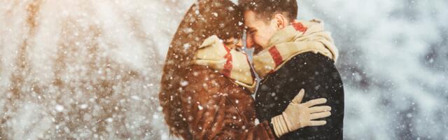 Horoskoop ja suhted: millist partnerit sa alateadlikult ikka ja jälle enda ellu tõmbad