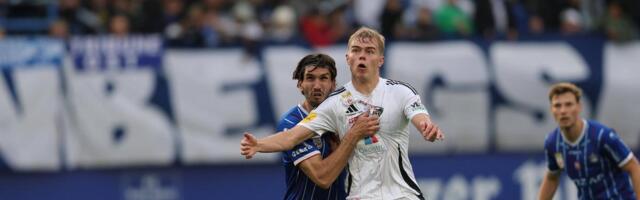 TRANSFERI (15. jun) Zvezdin reprezentativac se seli u drugu ligu, Hrvat ostaje u Sitiju