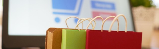 Eksperdid: e-ostleja makseharjumused on muutumas