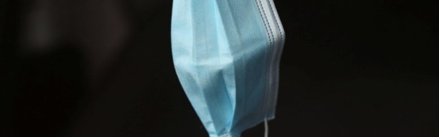 TAI: igahommikused teated koroonasurmadest ei ole täpsed