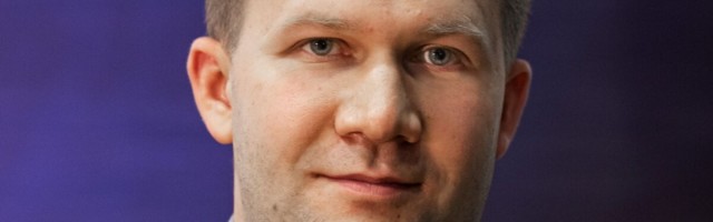 KUULA: Südamehaigete taastusravi kohta on hulk väärarusaami