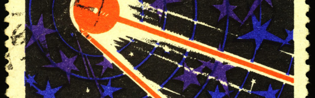 Ivan Makarov: Pfizerist priskeks, Sputnikust zombiks