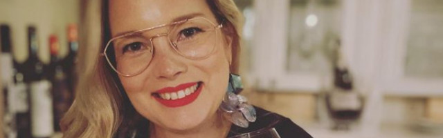 LUISA RÕIVASE RETSEPT: hautatud köögiviljad veisekotletiga