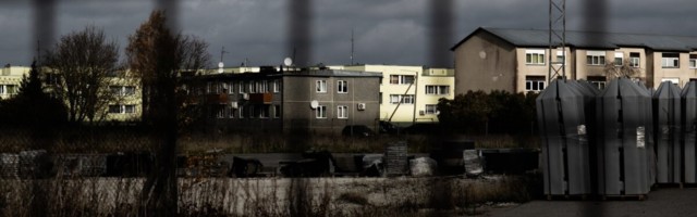 Elektriga kütvad pered keeravad toasooja vähemaks või lükkavad kütmist edasi