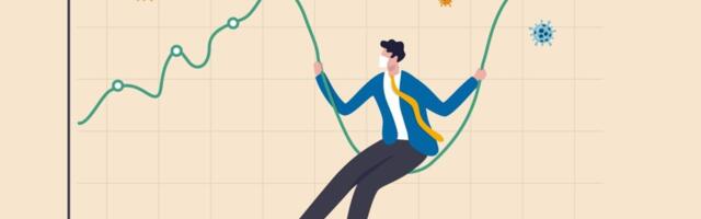 RAHAPUU | Villu Zirnask: usun 30. septembri Tanel Kiike! Tulevik kuulub optimistidele