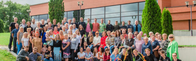 Ugala teater alustab 103. hooaega