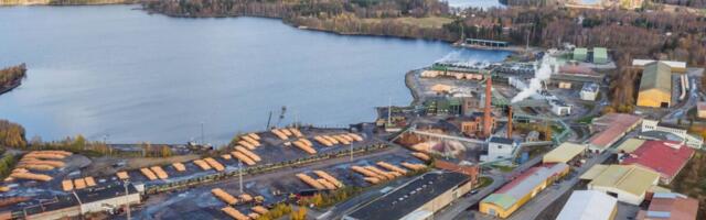 15 maailma suurimat saematerjalitootjat