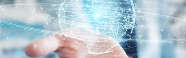 Ülevaade sellest kuidas tehnoloogia on muutnud spordiennustuse maailma