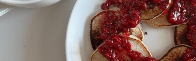 DIEEDIRETSEPT: JOHANDRA figuurisõbralikud sõrnikud