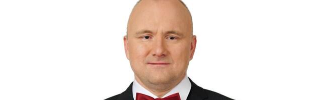 GRAAFIK ⟩ Kinnisvaraanalüütik: Tallinna korterid jäävad luksuskaubaks