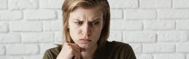 Viimsi vald võtab tänavu enam kui 15,4 miljonit eurot laenu