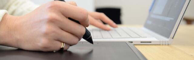 Edaspidi saab pikal haiguslehel olles töötada, sissetulekutes kaotamata