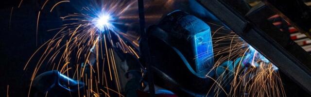 USA tööpakkumine langes kolme aasta madalaimale tasemele