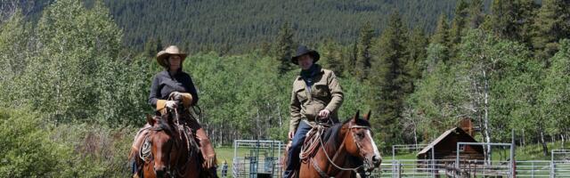 Urmas Jaagant: mis juhtub järgmisel korral, kui Metsiku Kriisi riigikauboid reeglid pikalt saadavad?