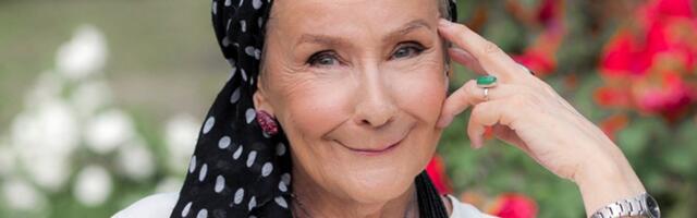 KROONIKA HOROSKOOP 8.–14. AUGUST | Kalade kodus võivad tekkida pinged, Sõnni sisemaailm on iseendaga pahuksis