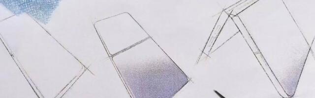 Honor Magic V Flip 2 launch is imminent, Jimmy Choo edition teased