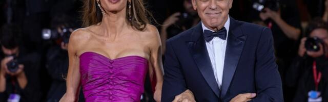 EPL VENEETSIAS | „Jah, ka filmistaarid haigestuvad“