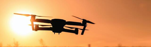 Opinion: Ukraine is becoming a global defence tech powerhouse