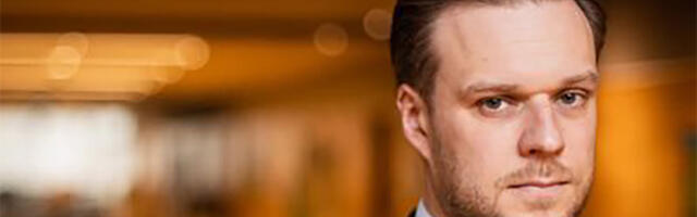 Hoiatus: Euroopa saatuse hetk läheneb