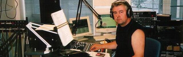 MEEDIAVALVUR: isemõtleja ja kartulikoored