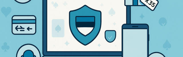 Mida peaksid teadma enne esimese online kasiino konto loomist?