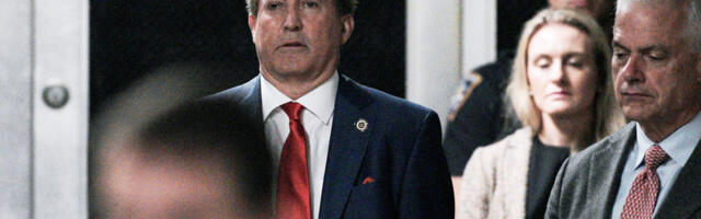 If things in America weren’t stupid enough, Texas is suing Tylenol maker