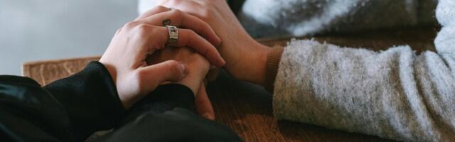 Kestliku arengu keskuse arutelul räägitakse patsiendiorganisatsioonide tulevikust Eestis