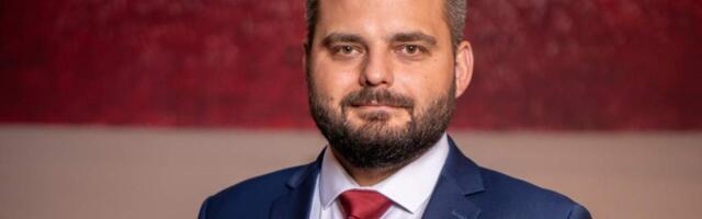 Юревицс: бюджет на следующий год не будет обсуждаться ночью