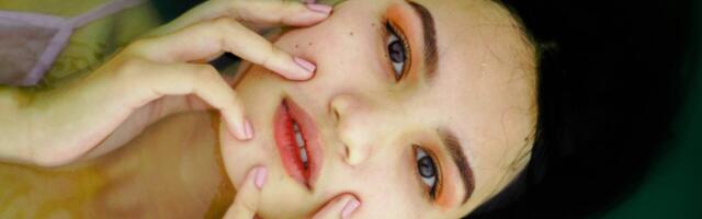 Kreemide maailm lahti seletatud: mis vahe on BB-, CC- ja jumestuskreemil?