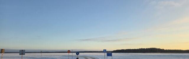 ARVAMUS | Eesti suurim kommunikatsioonitegu sündis 120 000 euroga ja kogemata