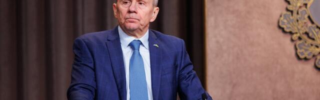 Pangad saavad selge õiguse peatada kahtlased tehingud