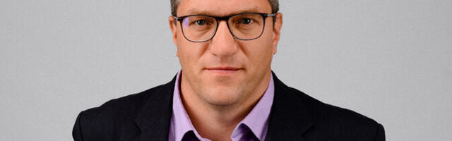 Aleksei Kelli: inimene kui objekt taastuvenergia tuultes