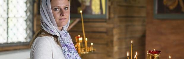 Sveštenik objasnio da li su intimni odnosi tokom posta greh: Podsetio je na ono što svi zaboravljaju "Džabe ti postovi ako..."