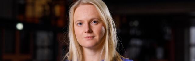 Eksperimendi telgitagused: kuu aega jantimist tõi mobiiliteenuse hinna kolinal alla