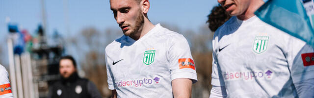 Flora särgisponsorit seostatakse Vene rahadega: kui tõsi, lõpetame lepingu