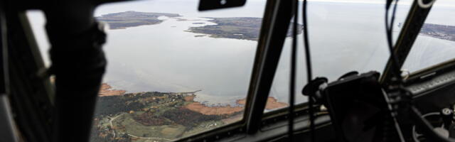 Eesti ja Donbassi stsenaarium: eksitav analoogia