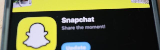 Hilinevad kümme aastat_ Instagram tõi välja uue rakenduse Instants