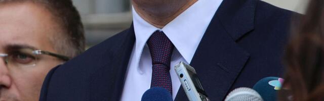 Novac Novosađana otišao prorežimskim medijima: Gradska vlast dala milione tabloidima