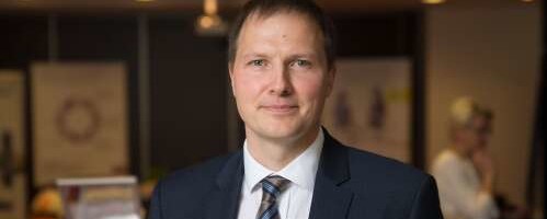 COVID-19 vaktsiinid hoiavad ära üheksa haigusjuhtu kümnest