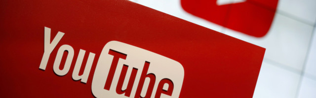 YouTube eemaldas oma platvormilt abordivastase LifeSiteNews’i kanali