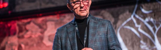 Kuidas kriisiga edukalt hakkama saada?